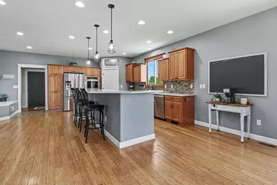 1415 W First Street, Scottville, MI 49454 - Photo 7