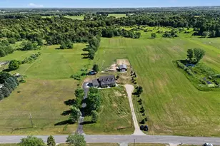 1415 First St, Scottville, MI 49454 - Photo 47