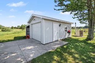 1415 First St, Scottville, MI 49454 - Photo 39
