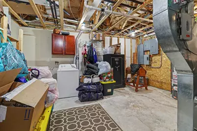 1415 First Street, Scottville, MI 49454 - Photo 49