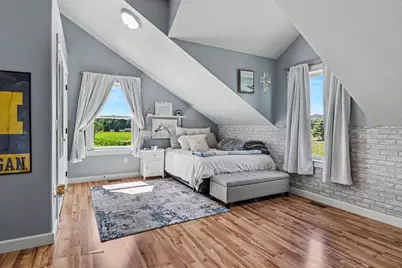 1415 W First Street, Scottville, MI 49454 - Photo 17