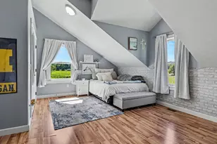 1415 First St, Scottville, MI 49454 - Photo 17