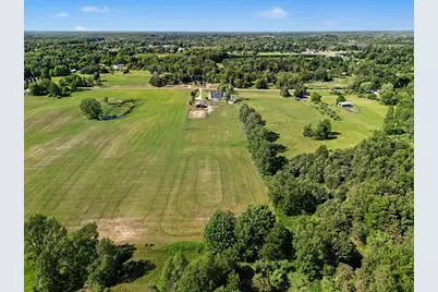 1415 W First Street, Scottville, MI 49454 - Photo 45