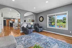 1415 First St, Scottville, MI 49454 - Photo 11