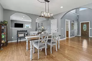 1415 First St, Scottville, MI 49454 - Photo 3