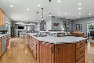 1415 First St, Scottville, MI 49454 - Photo 7