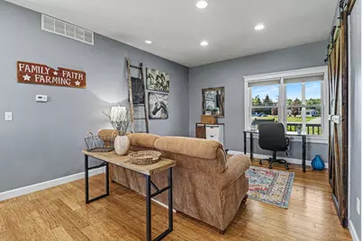 1415 W First Street, Scottville, MI 49454 - Photo 23