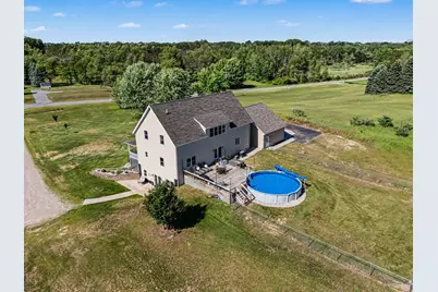 1415 W First Street, Scottville, MI 49454 - Photo 49