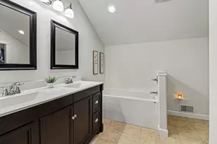 1415 First St, Scottville, MI 49454 - Photo 15