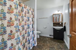 1415 First St, Scottville, MI 49454 - Photo 31