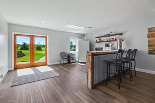 1415 First St, Scottville, MI 49454 - Photo 21
