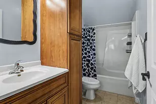 1415 First St, Scottville, MI 49454 - Photo 15