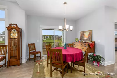 4187 Sheba Court NE, Belmont, MI 49306 - Photo 13