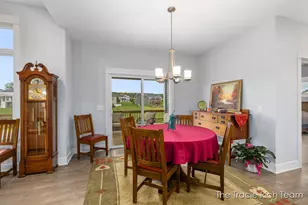 4187 Sheba CT NE, Belmont, MI 49306 - Photo 13