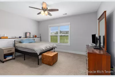 4187 Sheba Court NE, Belmont, MI 49306 - Photo 27
