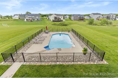 4187 Sheba Court NE, Belmont, MI 49306 - Photo 35