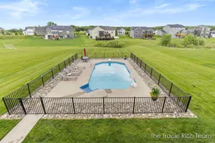 4187 Sheba CT NE, Belmont, MI 49306 - Photo 35
