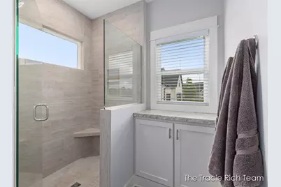 4187 Sheba Court NE, Belmont, MI 49306 - Photo 19