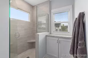 4187 Sheba CT NE, Belmont, MI 49306 - Photo 19