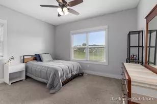 4187 Sheba CT NE, Belmont, MI 49306 - Photo 21