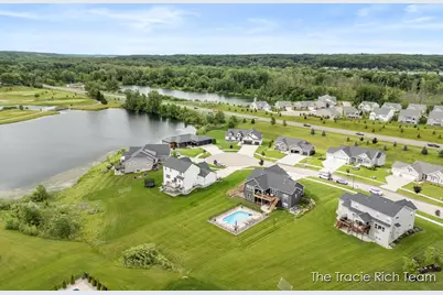 4187 Sheba Court NE, Belmont, MI 49306 - Photo 45