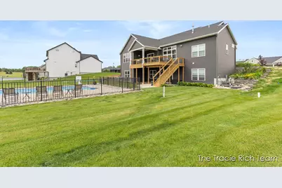 4187 Sheba Court NE, Belmont, MI 49306 - Photo 31
