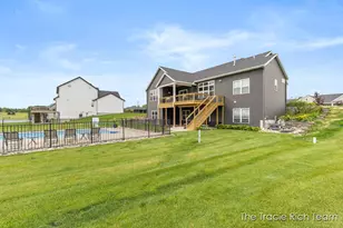 4187 Sheba CT NE, Belmont, MI 49306 - Photo 31