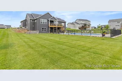 4187 Sheba Court NE, Belmont, MI 49306 - Photo 33