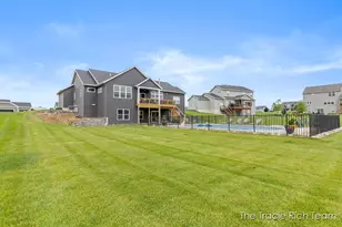 4187 Sheba CT NE, Belmont, MI 49306 - Photo 33