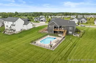4187 Sheba CT NE, Belmont, MI 49306 - Photo 49