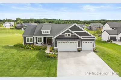 4187 Sheba Court NE, Belmont, MI 49306 - Photo 39