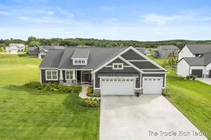 4187 Sheba CT NE, Belmont, MI 49306 - Photo 39