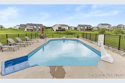 4187 Sheba Court NE, Belmont, MI 49306 - Photo 37