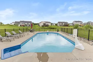 4187 Sheba CT NE, Belmont, MI 49306 - Photo 37