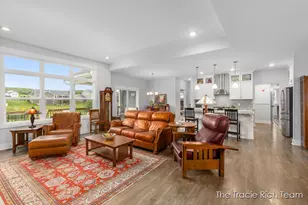 4187 Sheba CT NE, Belmont, MI 49306 - Photo 7