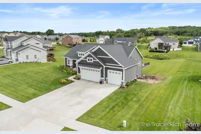 4187 Sheba Court NE, Belmont, MI 49306 - Photo 41