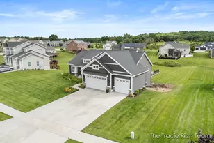 4187 Sheba CT NE, Belmont, MI 49306 - Photo 41