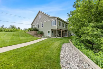 2961 Bristol Avenue NW, Walker, MI 49544 - Photo 3