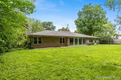 1938 Woodlawn Avenue SE, Grand Rapids, MI 49506 - Photo 19