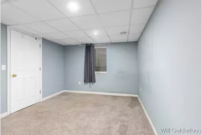 1938 Woodlawn Avenue SE, Grand Rapids, MI 49506 - Photo 17