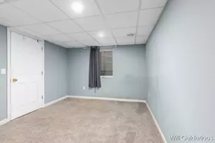 1938 Woodlawn Ave SE, Grand Rapids, MI 49506 - Photo 17
