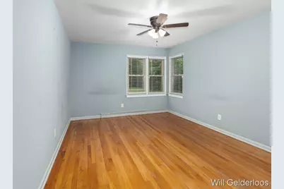1938 Woodlawn Avenue SE, Grand Rapids, MI 49506 - Photo 13
