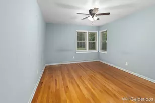 1938 Woodlawn Ave SE, Grand Rapids, MI 49506 - Photo 13