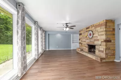 1938 Woodlawn Avenue SE, Grand Rapids, MI 49506 - Photo 7