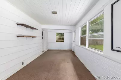 1938 Woodlawn Avenue SE, Grand Rapids, MI 49506 - Photo 15