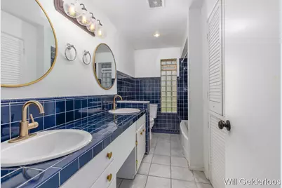1938 Woodlawn Avenue SE, Grand Rapids, MI 49506 - Photo 9