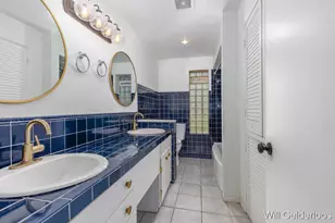 1938 Woodlawn Ave SE, Grand Rapids, MI 49506 - Photo 9