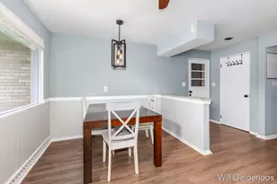 1938 Woodlawn Ave SE, Grand Rapids, MI 49506 - Photo 5