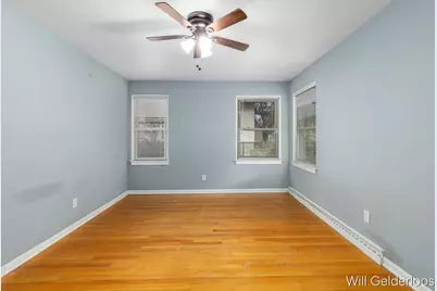 1938 Woodlawn Avenue SE, Grand Rapids, MI 49506 - Photo 11