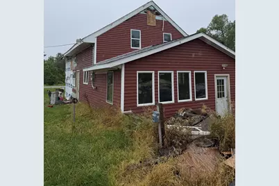 6396 N Stone Road, Hesperia, MI 49421 - Photo 1